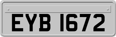 EYB1672