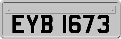EYB1673