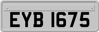 EYB1675