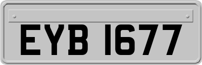 EYB1677