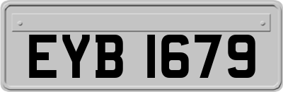 EYB1679