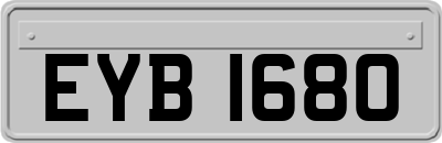 EYB1680