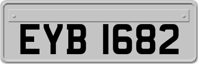 EYB1682