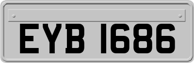 EYB1686