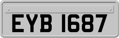 EYB1687