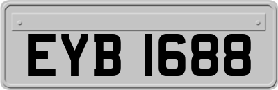 EYB1688