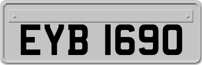 EYB1690