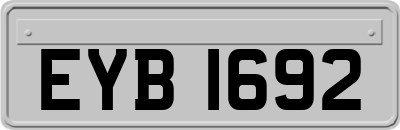 EYB1692