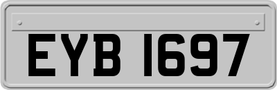 EYB1697
