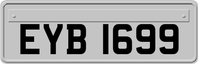 EYB1699