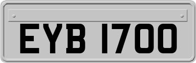 EYB1700