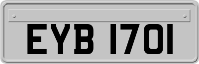 EYB1701