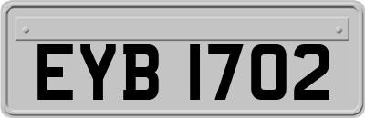 EYB1702
