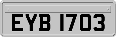 EYB1703