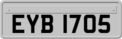 EYB1705