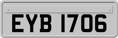 EYB1706