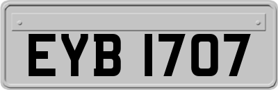 EYB1707