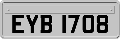 EYB1708