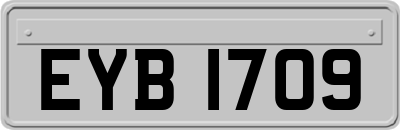 EYB1709