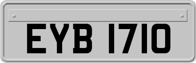 EYB1710