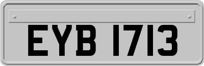 EYB1713