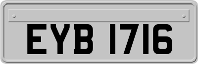 EYB1716