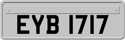 EYB1717