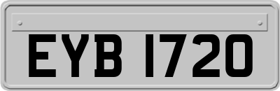 EYB1720