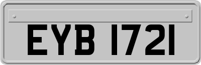 EYB1721