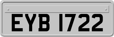 EYB1722