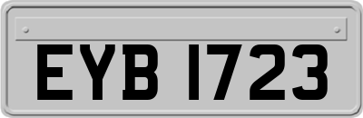 EYB1723
