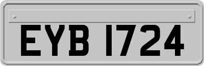 EYB1724