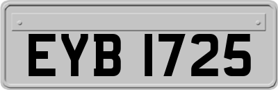 EYB1725