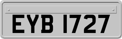 EYB1727