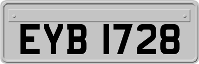 EYB1728