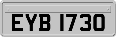 EYB1730