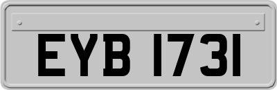 EYB1731
