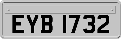 EYB1732