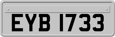 EYB1733