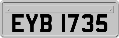 EYB1735