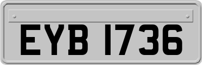 EYB1736