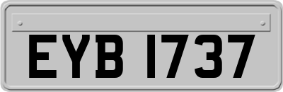 EYB1737