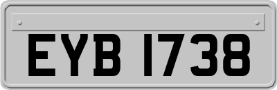 EYB1738