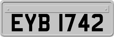 EYB1742