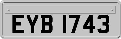 EYB1743