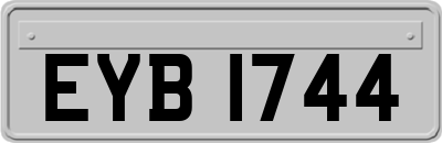 EYB1744