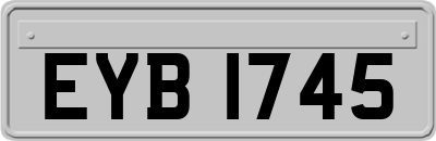 EYB1745