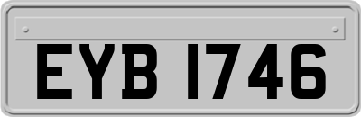 EYB1746