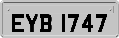 EYB1747