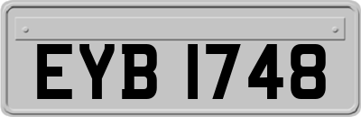 EYB1748